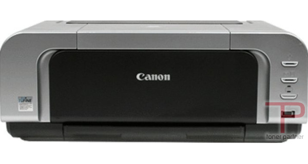 CANON IP 4200 toner