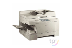 CANON IR 1200 SERIES toner