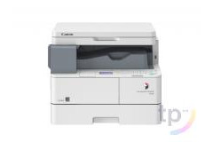 CANON IR 1435 toner