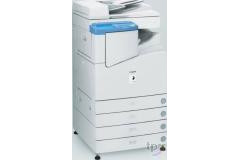 CANON IR 2200 toner