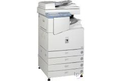 CANON IR 2200I toner