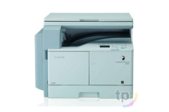 CANON IR 2204F toner