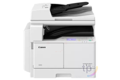 CANON IR 2206IF toner