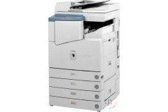 CANON IR 2220I toner