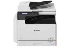 CANON IR 2224N MFP toner