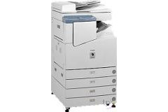 CANON IR 2800 toner