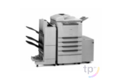 CANON IR 330N toner