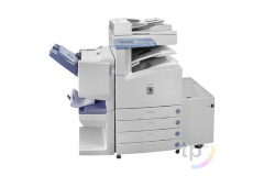 CANON IR 3320N toner