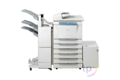 CANON IR 400N toner