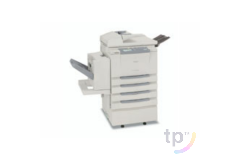 CANON IR 400V toner
