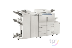 CANON IR 85 toner