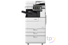CANON IR ADV DX 4845I toner