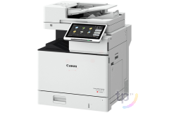 CANON IR ADV DX C477I toner