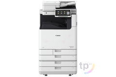CANON IR ADV DX C5860I RM toner