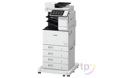 CANON IR C475 SERIES toner