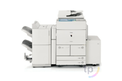 CANON IR C5800N toner