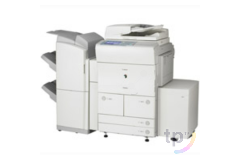 CANON IR C6800 SERIES toner
