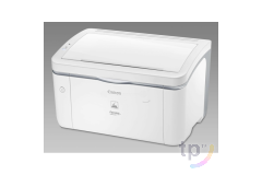 CANON LBP-3250 toner