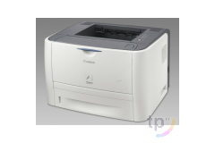 CANON LBP-3310 toner
