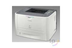 CANON LBP-3370 toner