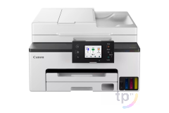 CANON MAXIFY GX1040 toner