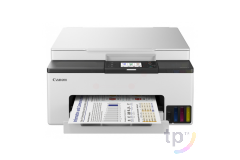 CANON MAXIFY GX1051 toner