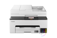 CANON MAXIFY GX2050 toner