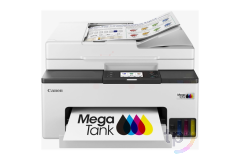 CANON MAXIFY GX2051 toner