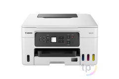 CANON MAXIFY GX3040 toner
