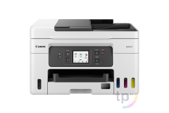 CANON MAXIFY GX4050 toner