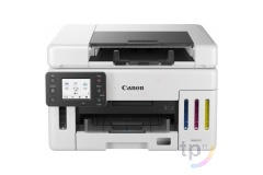 CANON MAXIFY GX6550 toner