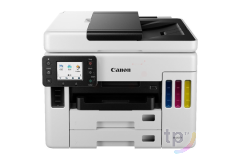 CANON MAXIFY GX7050 toner