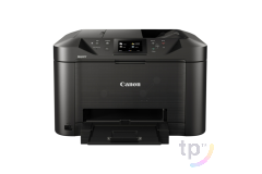 CANON MAXIFY MB5155 toner