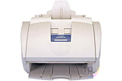 CANON MULTIPASS C90 toner