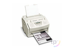 CANON MULTIPASS L6000 toner
