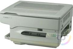 CANON PC11 toner
