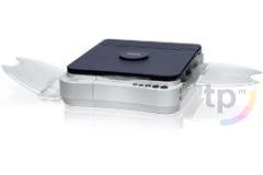 CANON PC5 L II toner