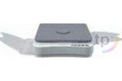 CANON PC5 L toner