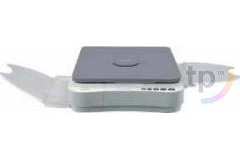 CANON PC5 toner