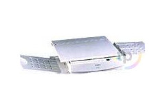 CANON PC6 RE toner