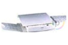 CANON PC65 toner