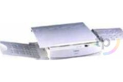 CANON PC7 toner