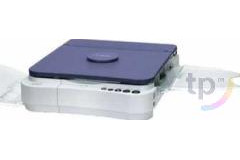 CANON PC8 toner