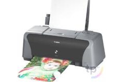 CANON PIXMA IP1500 toner