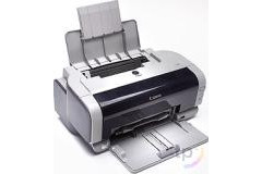 CANON PIXMA IP2000 toner
