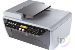 CANON PIXMA MP430 toner
