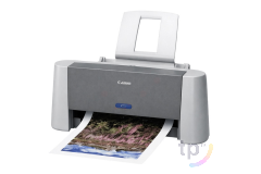CANON S200SP toner