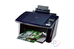CANON SMARTBASE MP360 SERIES toner