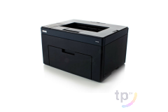 DELL 1250C toner