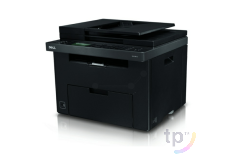DELL 1355CNW toner